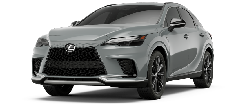 Lexus of Tucson Speedway in Tucson AZ