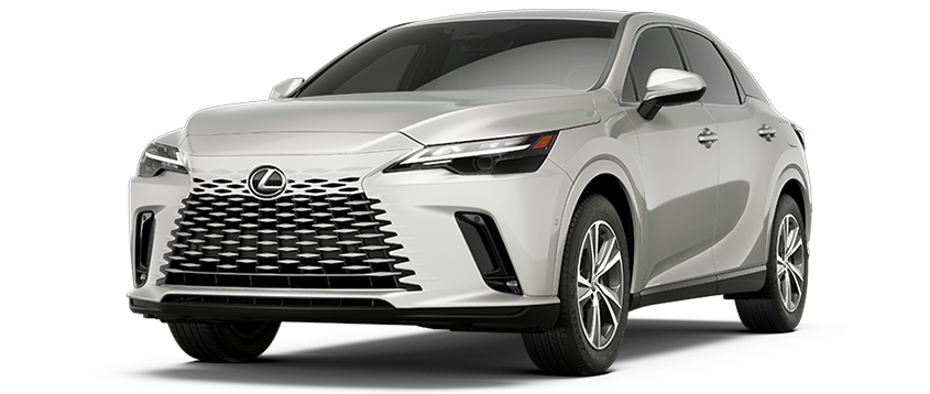 Lexus of Tucson Speedway in Tucson AZ