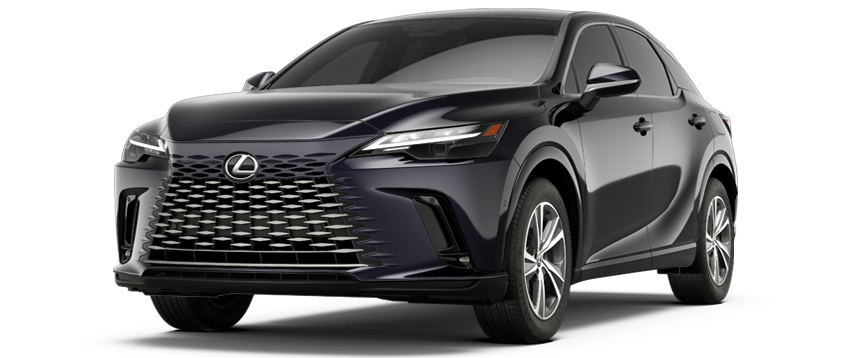 Lexus of Tucson Speedway in Tucson AZ