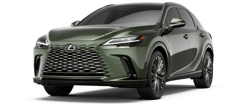 Lexus of Tucson Speedway in Tucson AZ