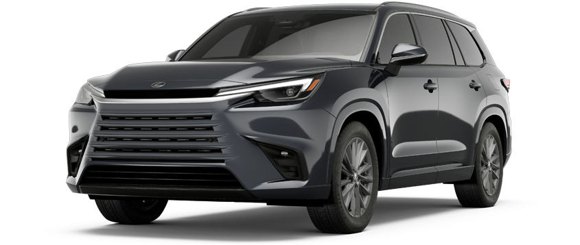 Lexus of Tucson Speedway in Tucson AZ