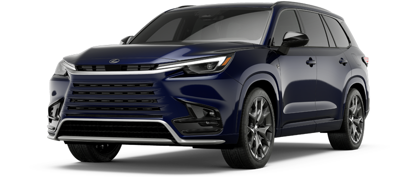 Lexus of Tucson Speedway in Tucson AZ