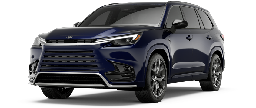 Lexus of Tucson Speedway in Tucson AZ