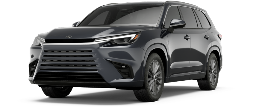 Lexus of Tucson Speedway in Tucson AZ