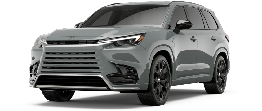 Lexus of Tucson Speedway in Tucson AZ