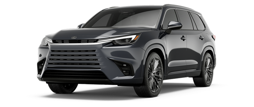 Lexus of Tucson Speedway in Tucson AZ