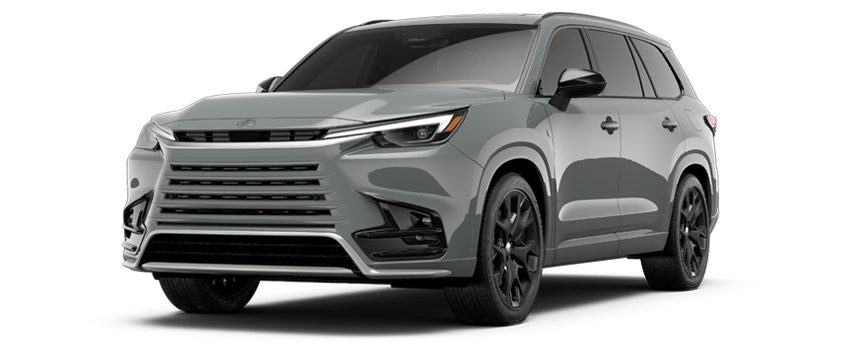 Lexus of Tucson Speedway in Tucson AZ