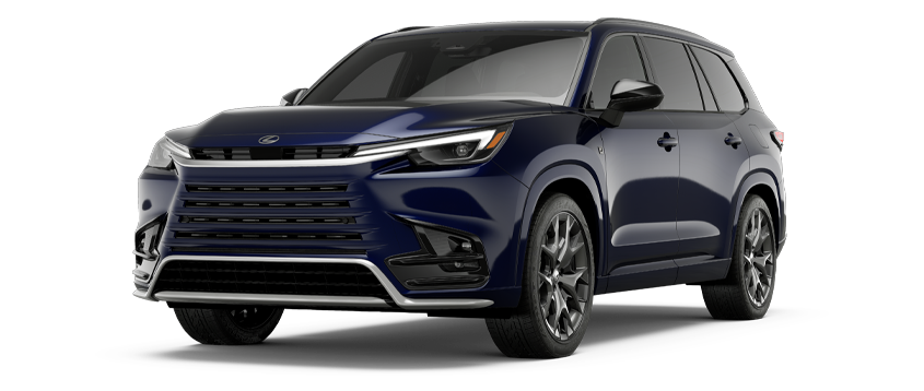 Lexus of Tucson Speedway in Tucson AZ