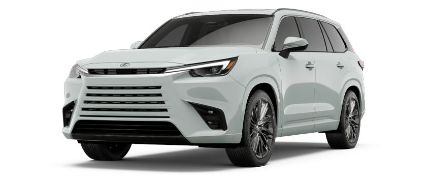 Lexus of Tucson Speedway in Tucson AZ