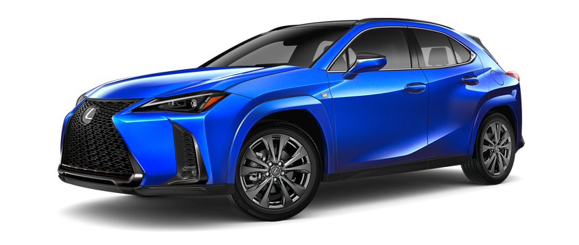 Lexus of Tucson Speedway in Tucson AZ