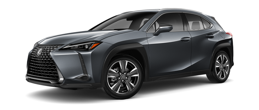 Lexus of Tucson Speedway in Tucson AZ