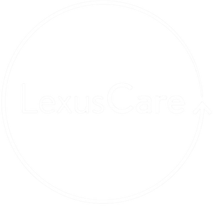 LexusCare logo | Lexus of Tucson Speedway in Tucson AZ