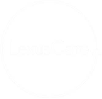 LexusCare logo | Lexus of Tucson Speedway in Tucson AZ