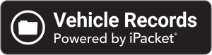 Vehicle Records