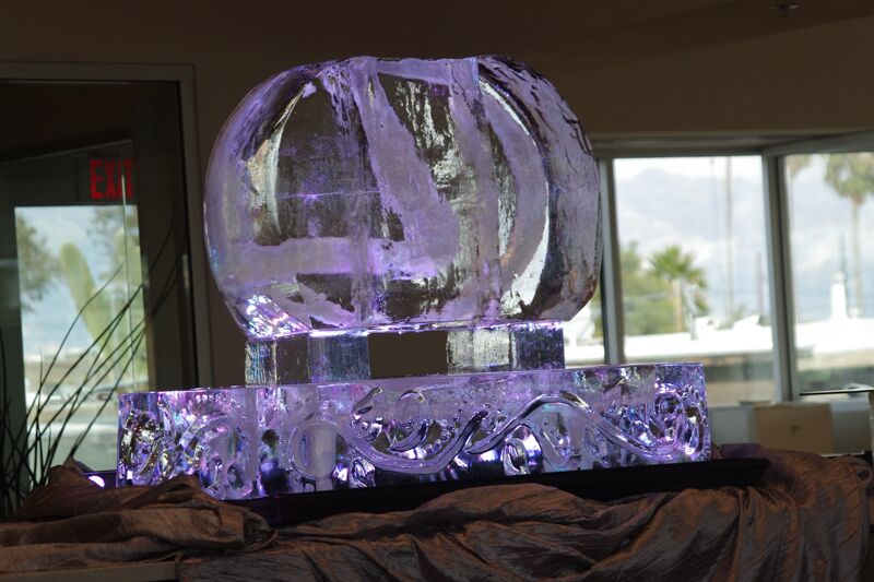 Lexus of Tucson Speedway in Tucson AZ