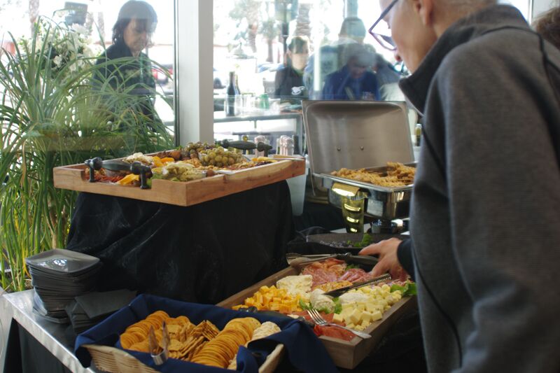 Lexus of Tucson Speedway in Tucson AZ