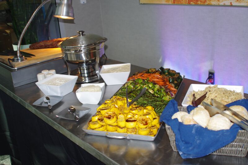 Lexus of Tucson Speedway in Tucson AZ