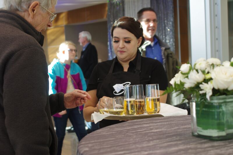 Lexus of Tucson Speedway in Tucson AZ