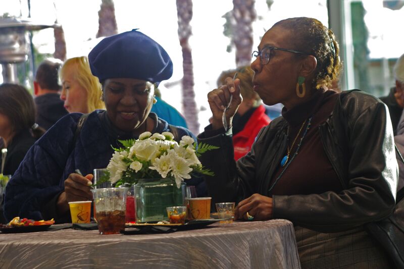 Lexus of Tucson Speedway in Tucson AZ