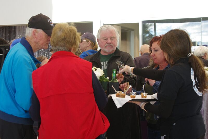 Lexus of Tucson Speedway in Tucson AZ