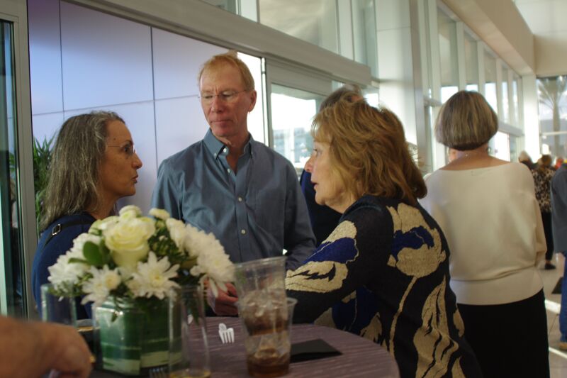 Lexus of Tucson Speedway in Tucson AZ