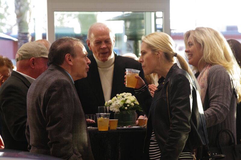 Lexus of Tucson Speedway in Tucson AZ
