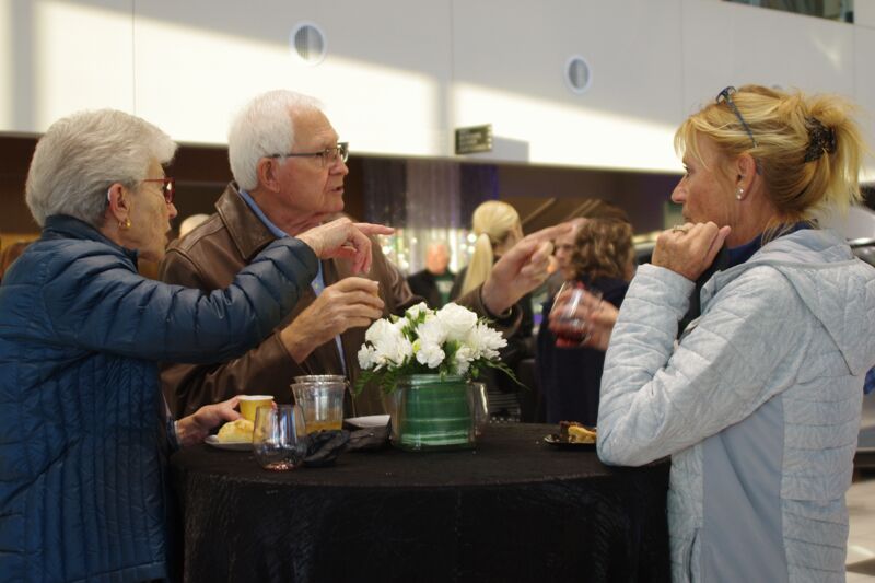 Lexus of Tucson Speedway in Tucson AZ