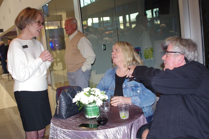 Lexus of Tucson Speedway in Tucson AZ