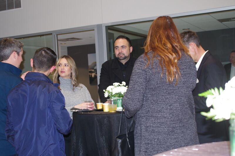 Lexus of Tucson Speedway in Tucson AZ