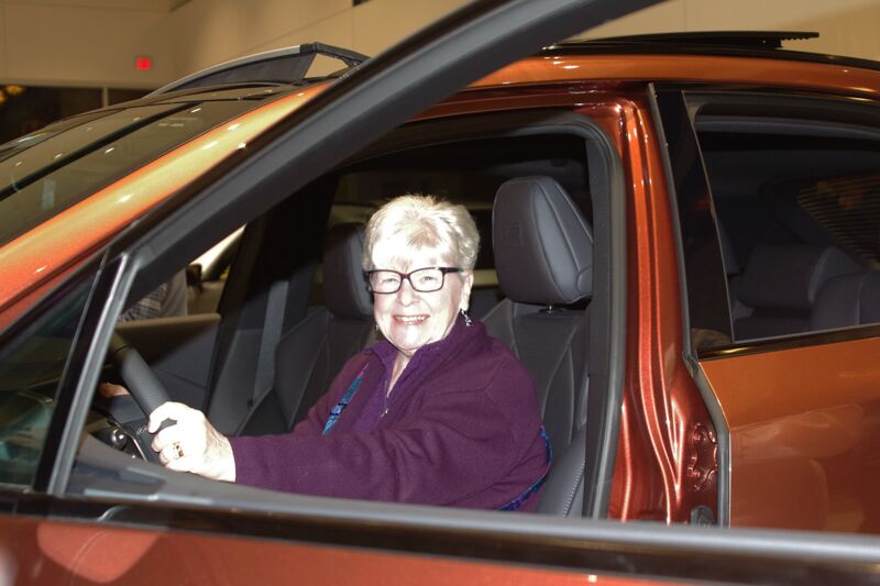 Lexus of Tucson Speedway in Tucson AZ