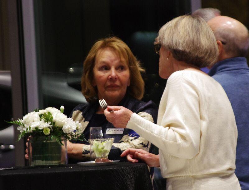 Lexus of Tucson Speedway in Tucson AZ