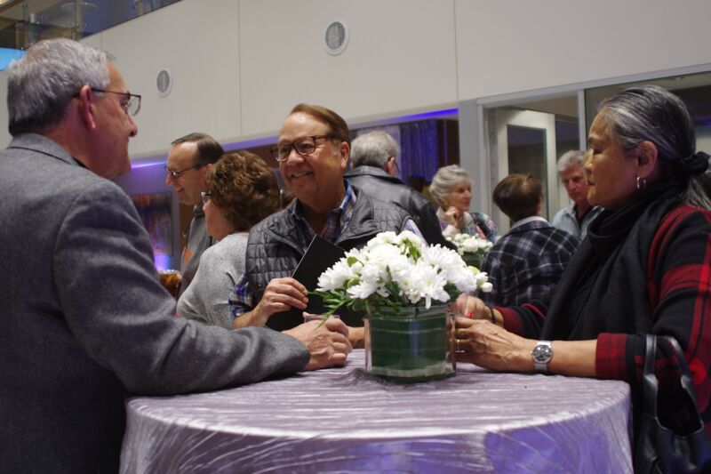 Lexus of Tucson Speedway in Tucson AZ