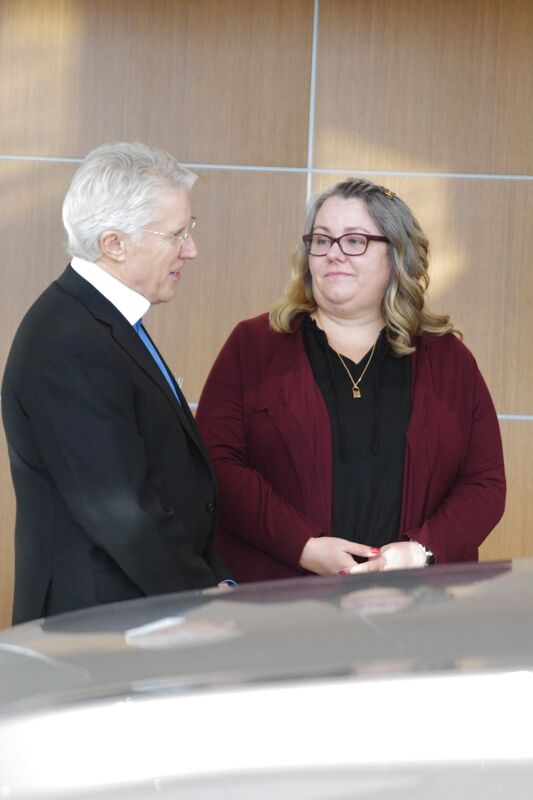 Lexus of Tucson Speedway in Tucson AZ