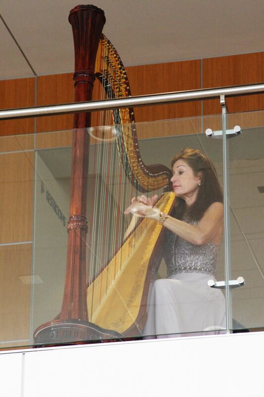 Lexus of Tucson Speedway in Tucson AZ