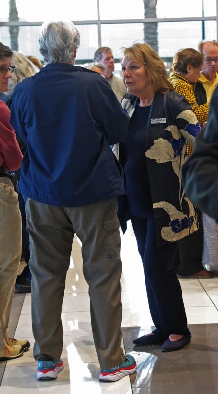 Lexus of Tucson Speedway in Tucson AZ