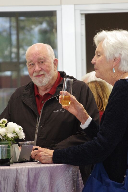 Lexus of Tucson Speedway in Tucson AZ