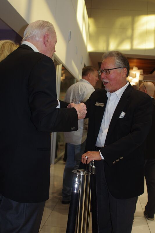 Lexus of Tucson Speedway in Tucson AZ