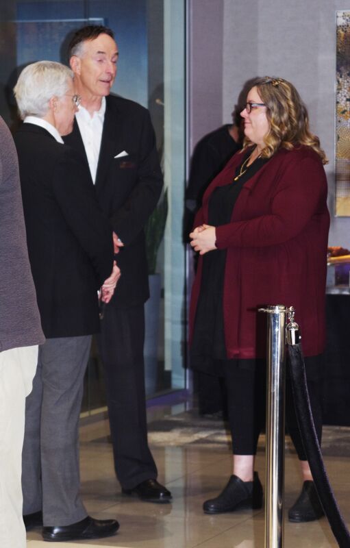 Lexus of Tucson Speedway in Tucson AZ