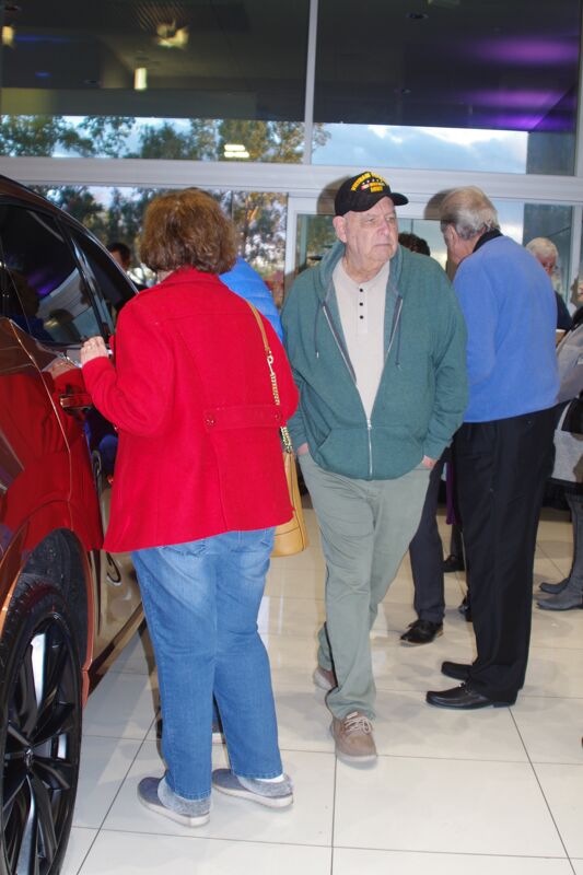 Lexus of Tucson Speedway in Tucson AZ